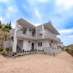 Villa Kale