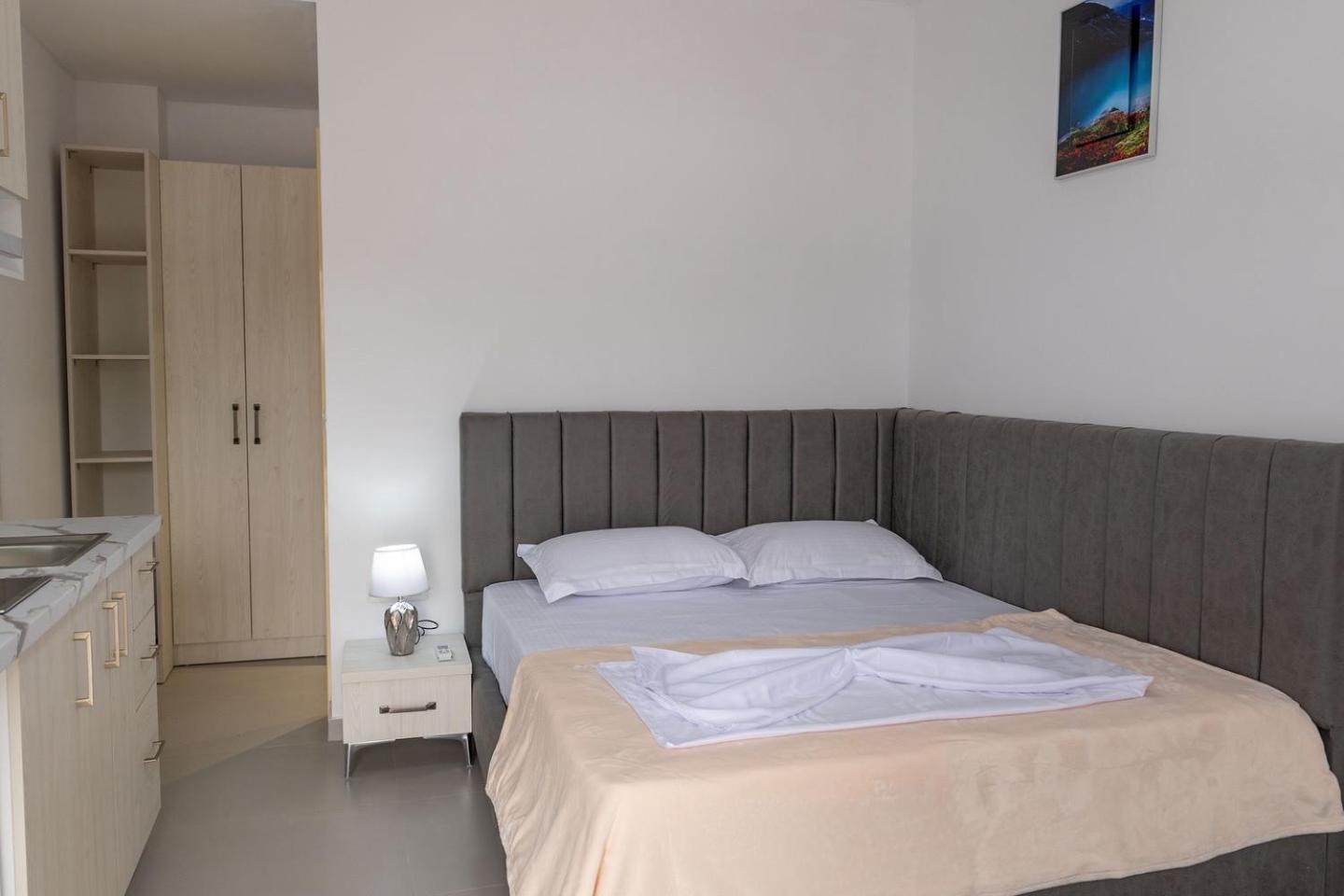 Apartament Kale *