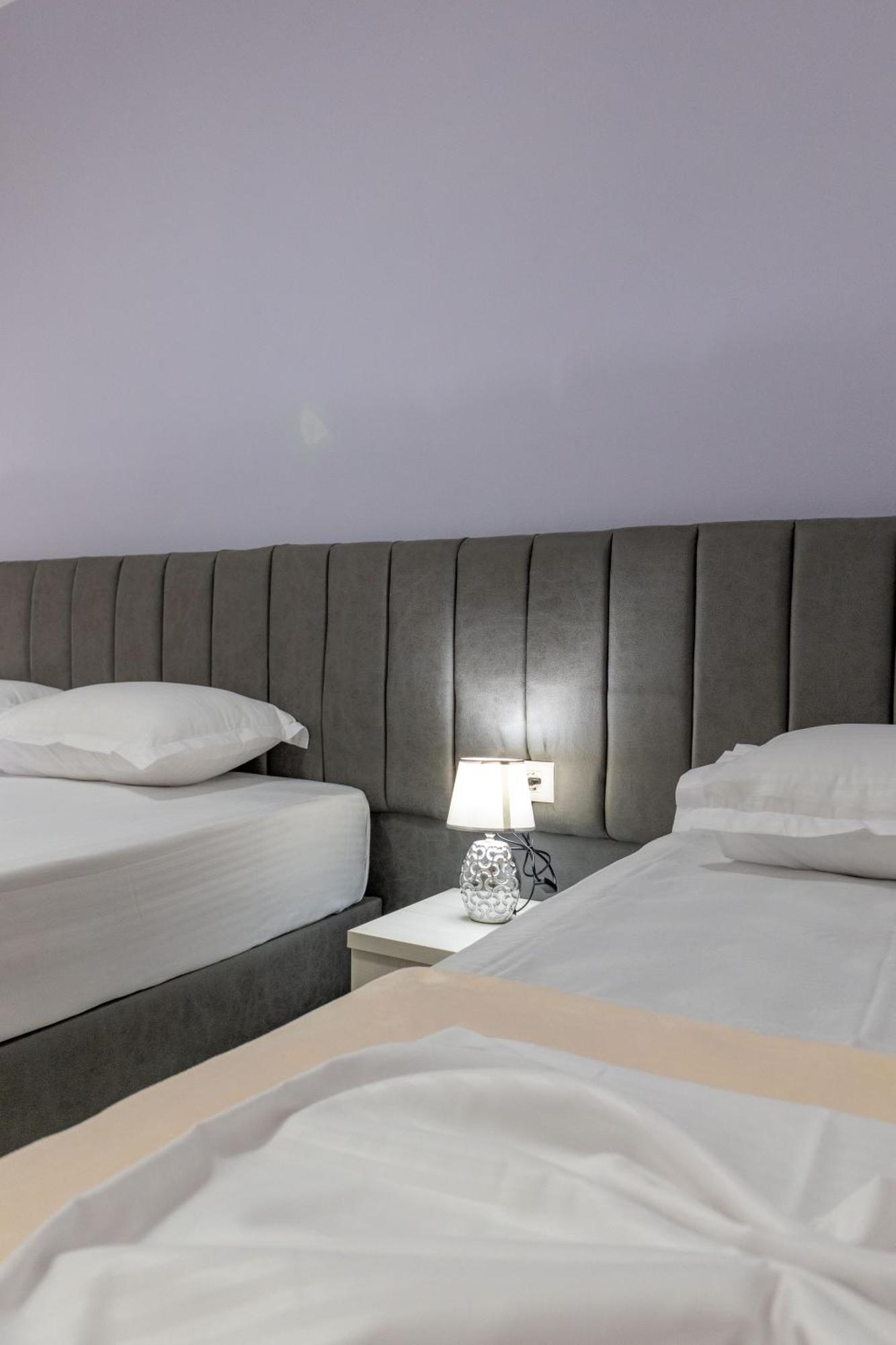 Apartament Kale Saranda