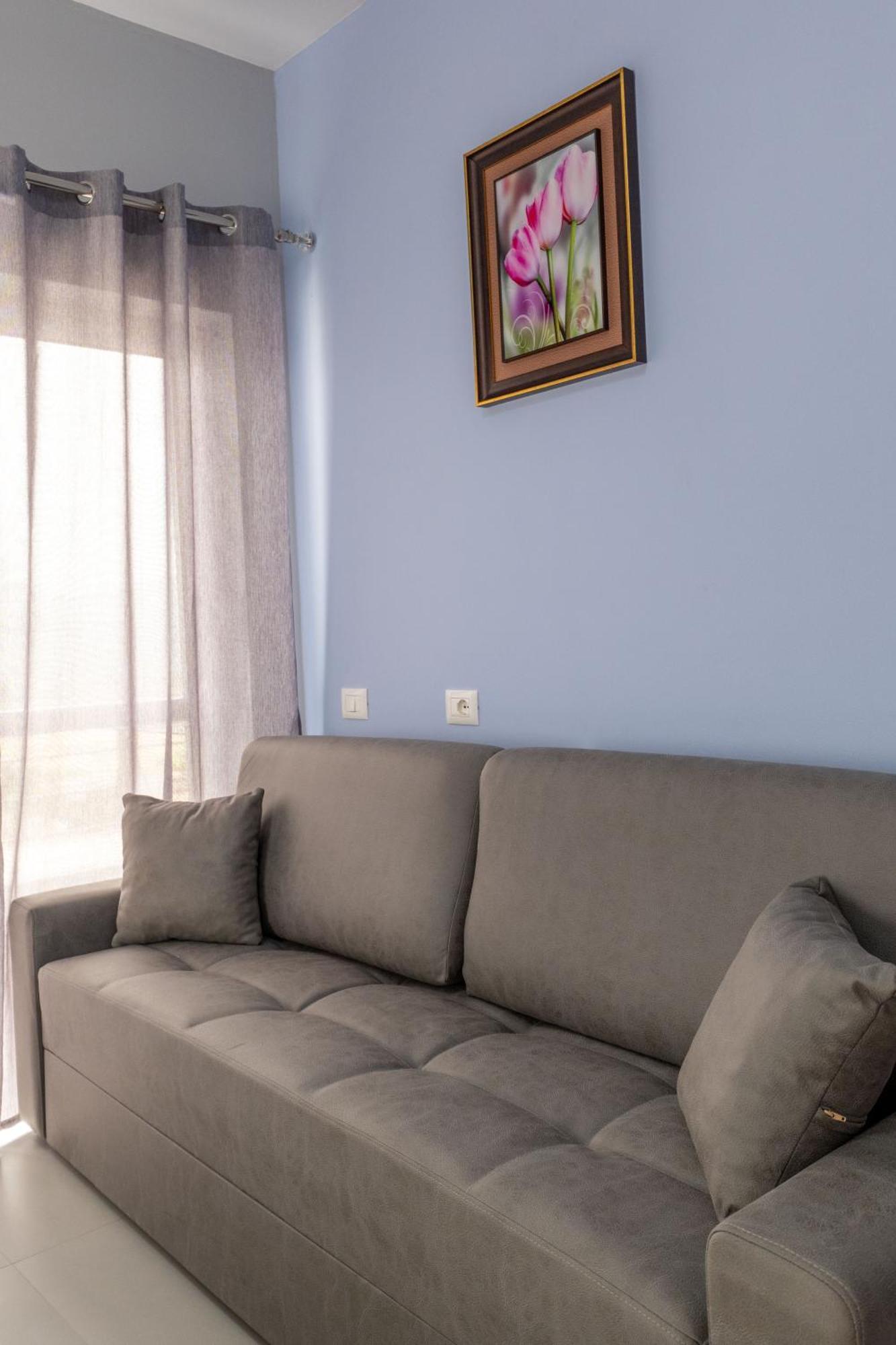 Kale Apartament